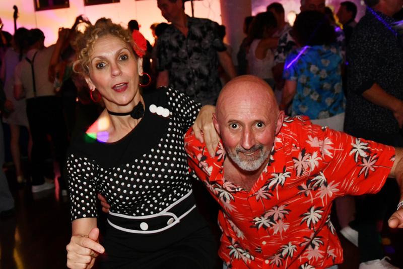 min 2026 04 12 Aix Provence 304